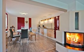 Ferienwohnung Neuheim